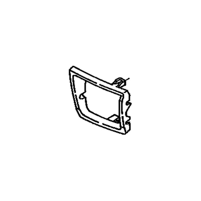 Partify rebuilt image - TO2512109