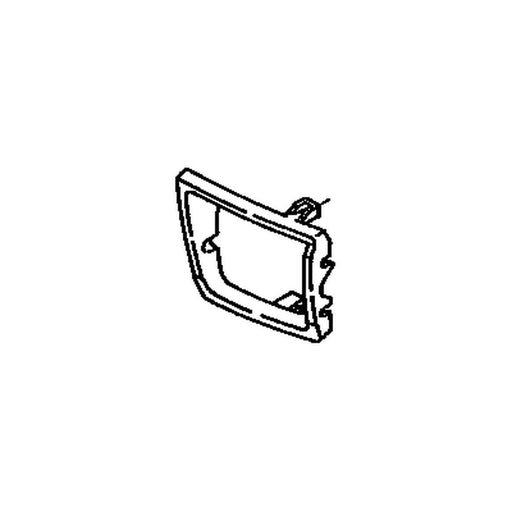 Partify rebuilt image - TO2512109