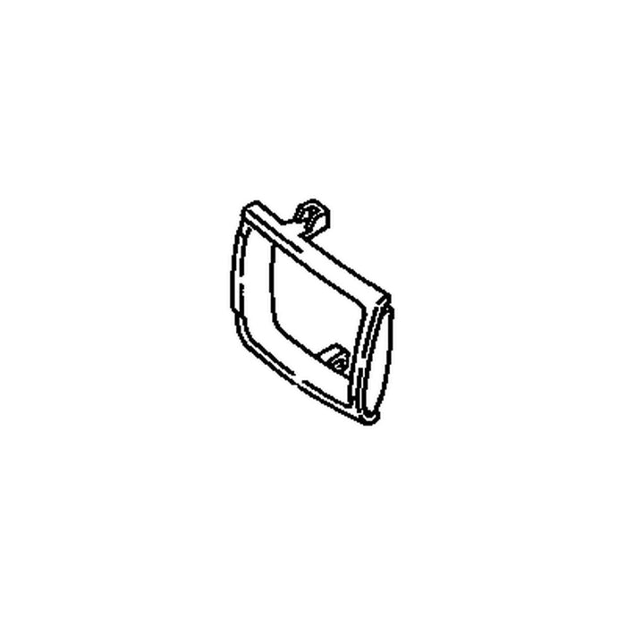 Partify rebuilt image - TO2513111