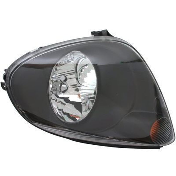 Partify rebuilt image - TO2518114