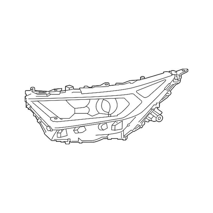 TO2519203