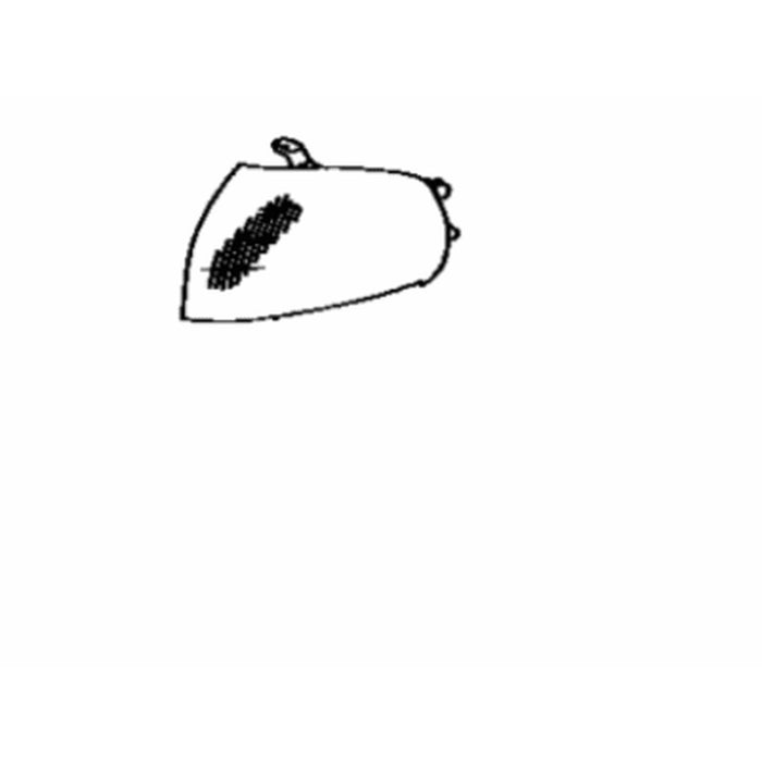 Partify rebuilt image - TO2521138