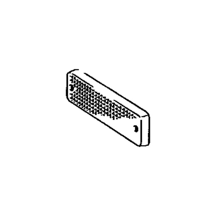 Partify rebuilt image - TO2532108