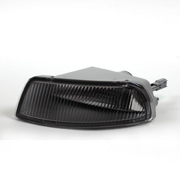 1998-1999 Toyota Avalon Passenger Side Fog Light Assembly - TO2593114-Partify-Painted-Replacement-Body-Parts