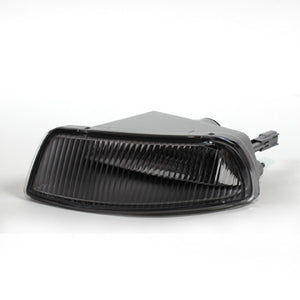 Passenger Side Fog Light Assembly image