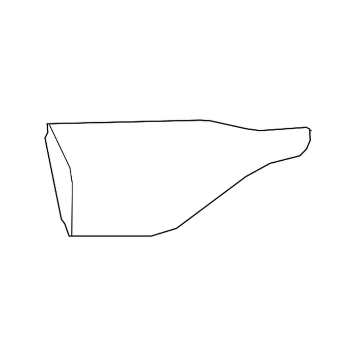 TO2803167