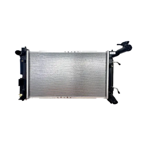 Radiator image