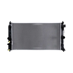 Radiator image