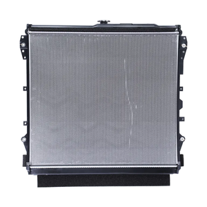 Radiator image