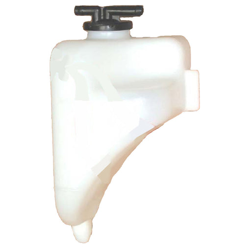 Toyota Tercel Radiator Outlet Tank - TO3014102