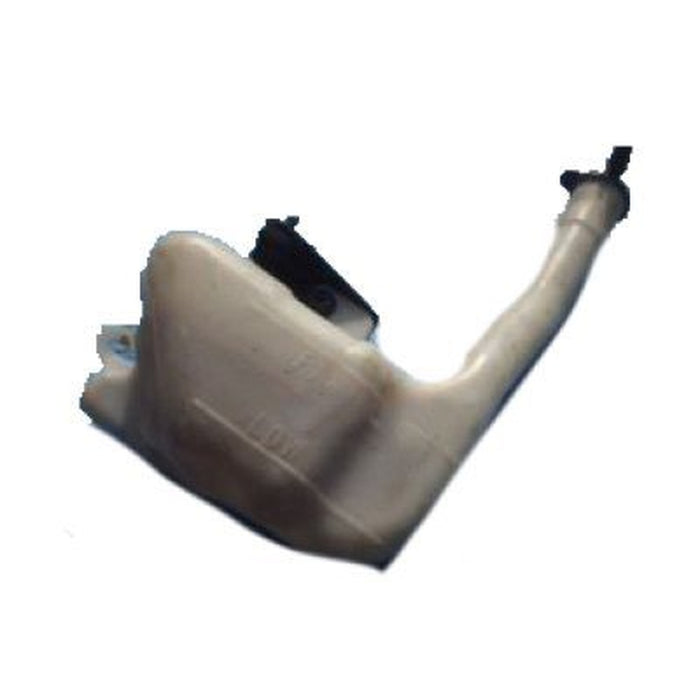 Partify rebuilt image - TO3014115