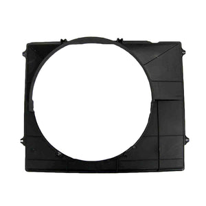 Engine Cooling Fan Shroud image