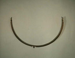 Engine Cooling Fan Shroud image