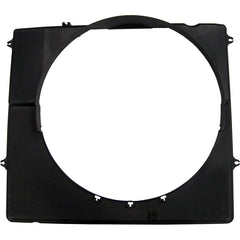 Engine Cooling Fan Shroud image