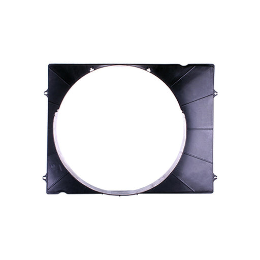 2000-2005 Toyota Tundra Engine Cooling Fan Shroud Upper 3.4L V6/4L V6 - TO3110132-Partify-Painted-Replacement-Body-Parts