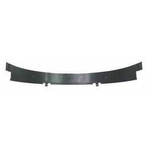 Engine Cooling Fan Shroud image