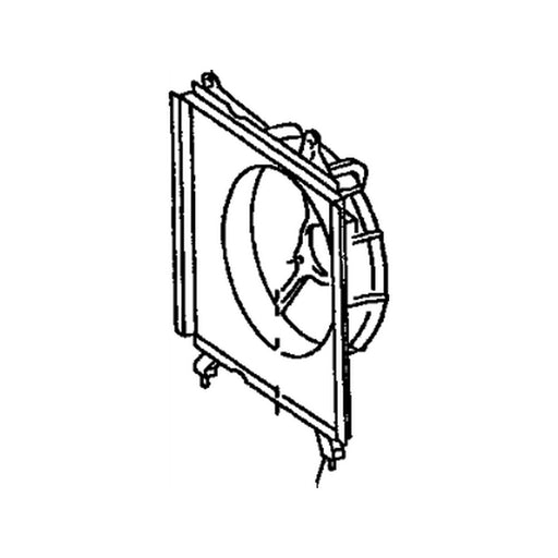 Partify rebuilt image - TO3110137