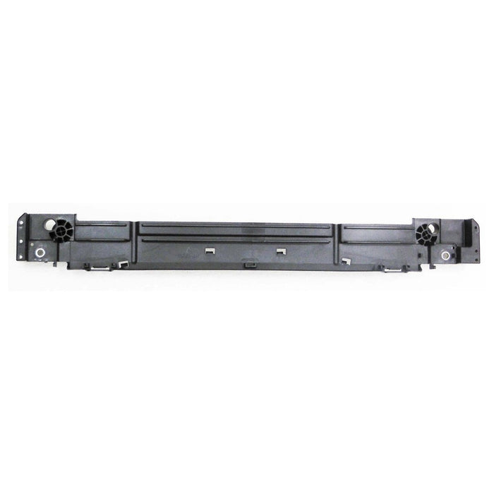 2010-2015 Toyota Prius Engine Cooling Fan Shroud Upper - TO3110184-Partify-Painted-Replacement-Body-Parts