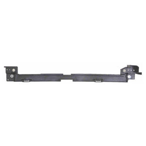 Engine Cooling Fan Shroud image