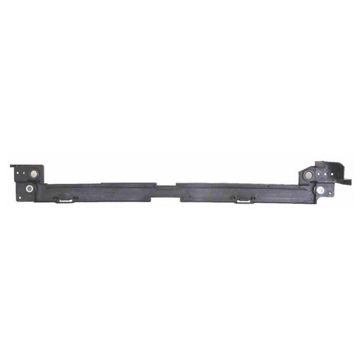 2012-2019 Toyota Prius C Engine Cooling Fan Shroud Upper - TO3110185-Partify-Painted-Replacement-Body-Parts