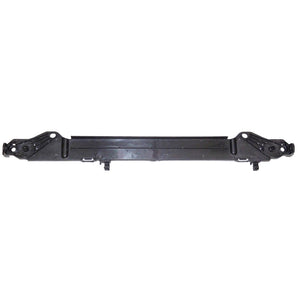 Engine Cooling Fan Shroud image