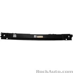 Engine Cooling Fan Shroud image