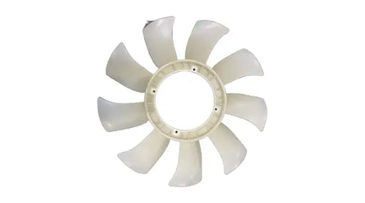 Toyota Sequoia/Tundra Engine Cooling Fan Blade - TO3112173