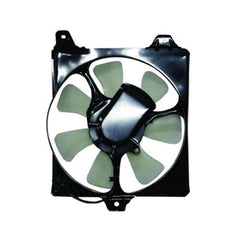A/C Condenser Fan Assembly image