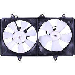 Engine Cooling Fan Assembly image