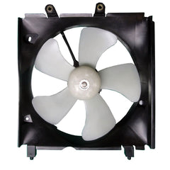 Engine Cooling Fan Assembly image
