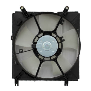 Engine Cooling Fan Assembly image