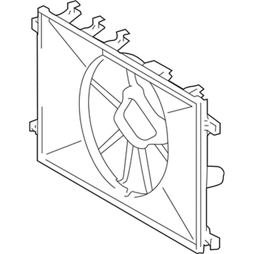 Partify rebuilt image - TO3115223