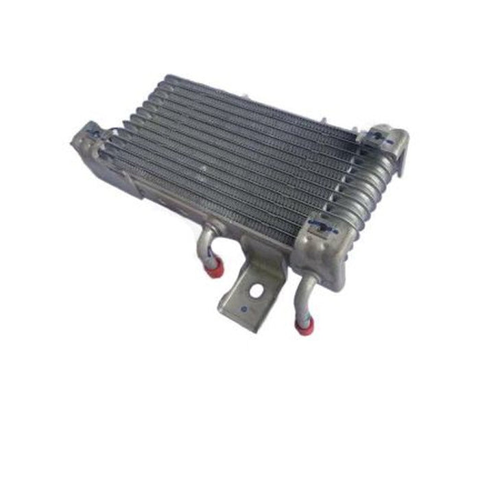 Toyota Highlander Automatic Transmission Oil Cooler Assembly 2.5 Liter L4 Hybrid - TO4050119