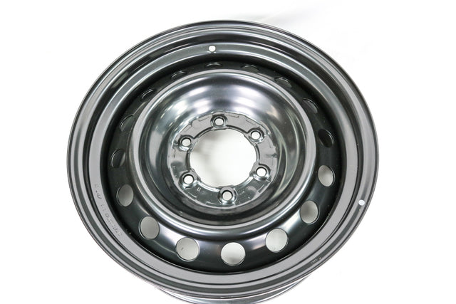 Toyota 4Runner Spare Wheel - TO5990121