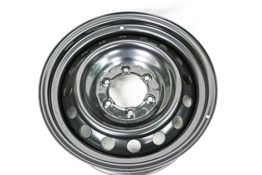 Toyota 4Runner Spare Wheel - TO5990121