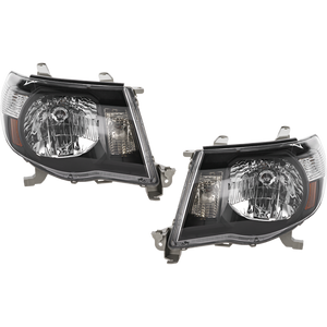 Headlight Set image