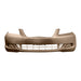 2005-2007 Honda Odyssey EX/EX-L/LX Front Bumper - HO1000222-Partify-Painted-Replacement-Body-Parts