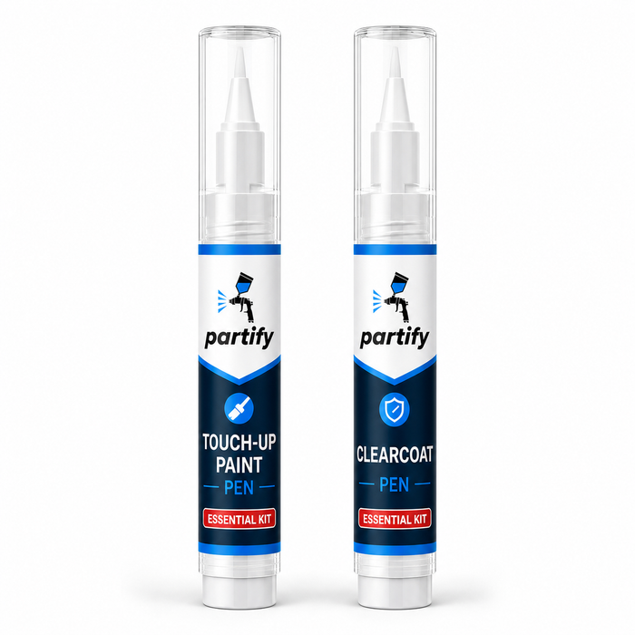 -Partify-Painted-Replacement-Body-Parts