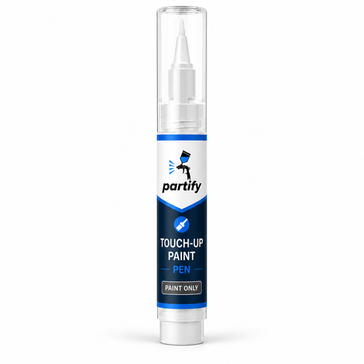 -Partify-Painted-Replacement-Body-Parts