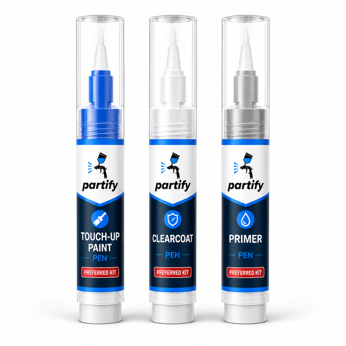-Partify-Painted-Replacement-Body-Parts