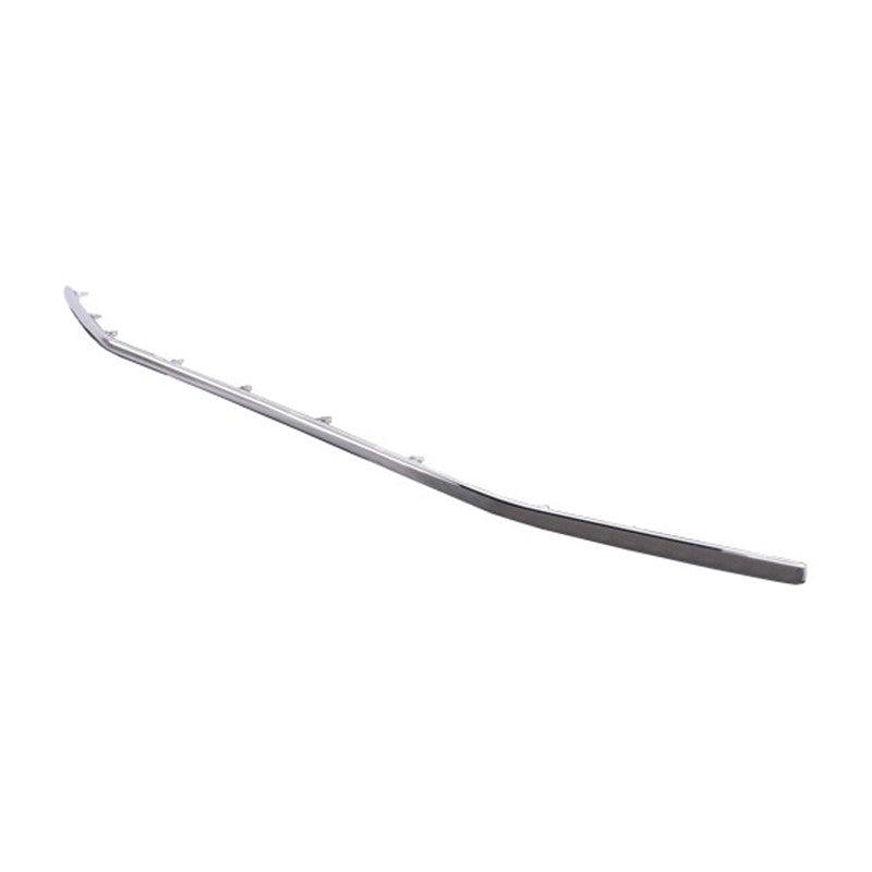 2010-2013 Toyota 4RUNNER Front Bumper Molding - TO1044110 — Partify Canada