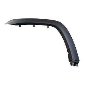 Wheel Molding image
