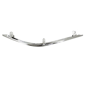 Bumper Molding image