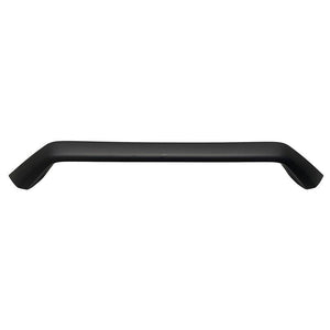 Grille Molding image