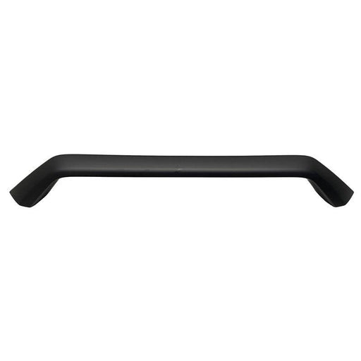 2015-2019 Toyota 4RUNNER Front Upper Grille Molding - TO1202102-Partify-Painted-Replacement-Body-Parts