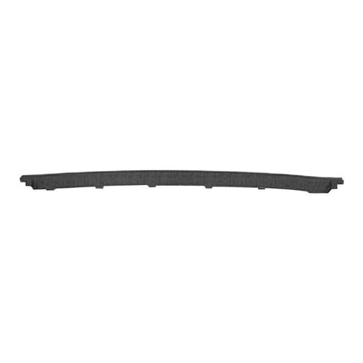 2003-2005 Toyota 4RUNNER Lower Grille Molding - TO1200257-Partify-Painted-Replacement-Body-Parts