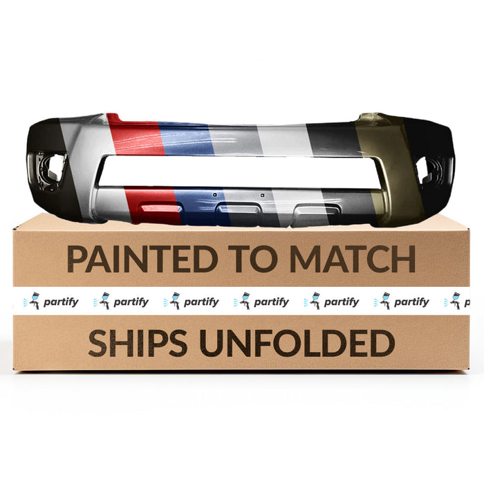 -Partify-Painted-Replacement-Body-Parts