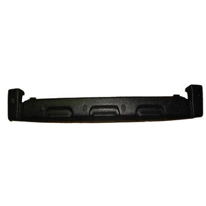 Front Impact Absorber image