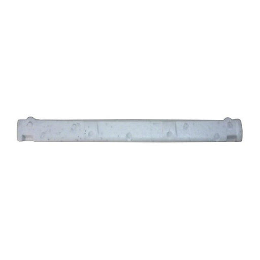 2014-2023 Toyota 4Runner Front Bumper Impact Absorber - TO1070180-Partify-Painted-Replacement-Body-Parts