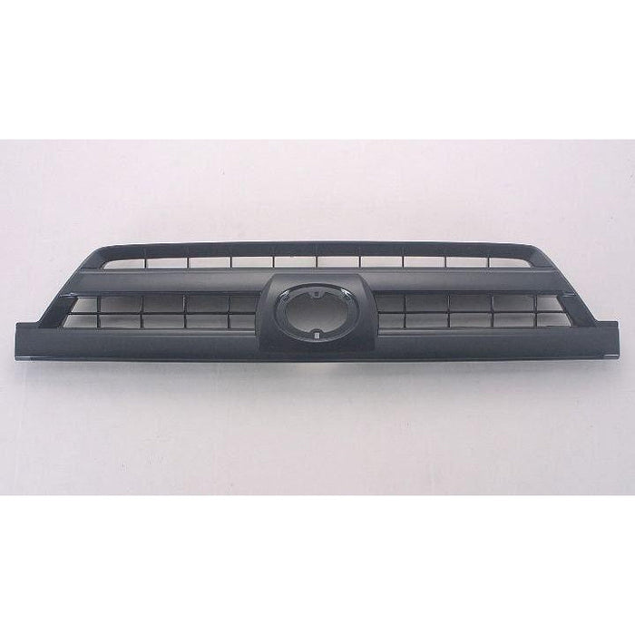 2003-2005 Toyota 4Runner Grille - TO1200261-Partify-Painted-Replacement-Body-Parts